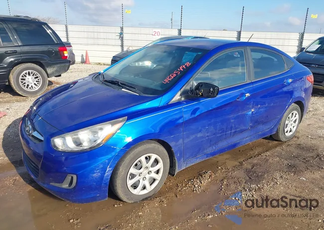 KMHCT4AE8EU737500: 44225498