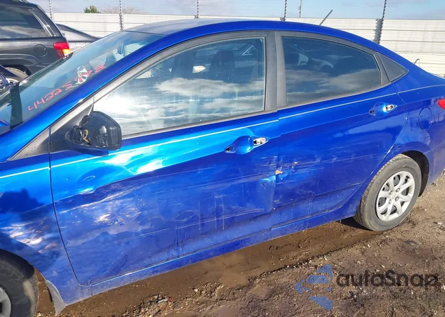 KMHCT4AE8EU737500: 44225498