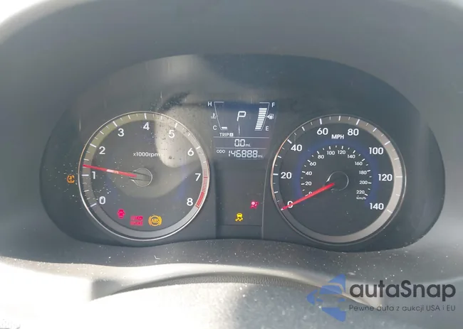 KMHCT4AE8EU737500: 44225498