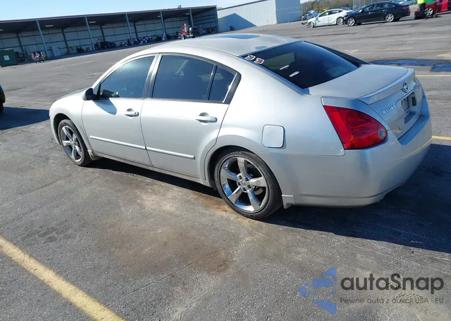 1N4BA41E26C857778: 44225500