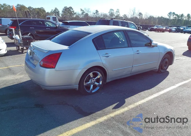 1N4BA41E26C857778: 44225500