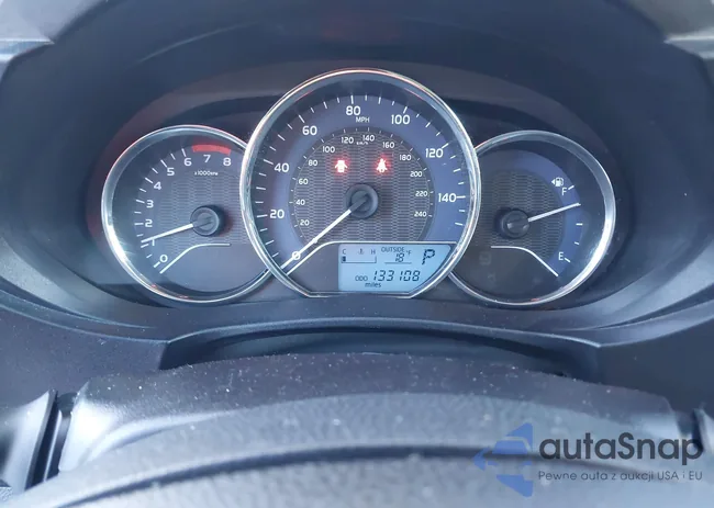 2T1BURHE1GC715841: 44225501