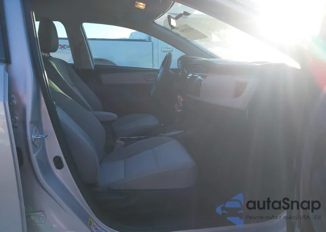 2T1BURHE1GC715841: 44225501