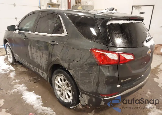 2GNAXSEV0J6242030: 44225504