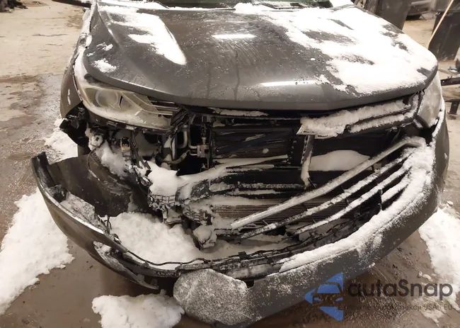 2GNAXSEV0J6242030: 44225504