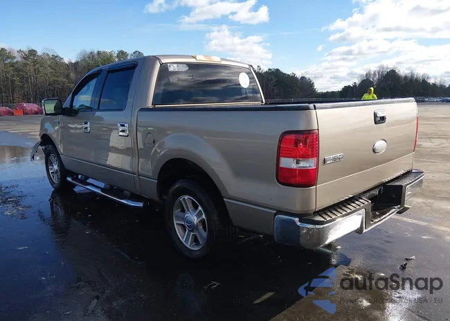 1FTRW12W56KA65050: 44225508