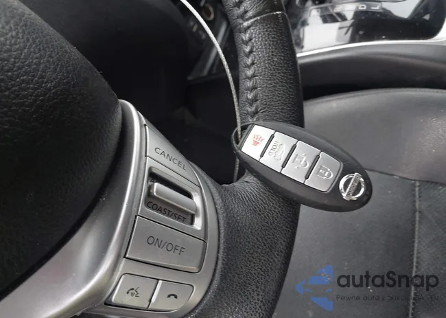 5N1AT2MT2GC842306: 44225509