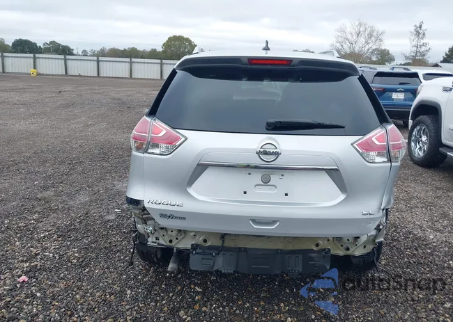 5N1AT2MT2GC842306: 44225509