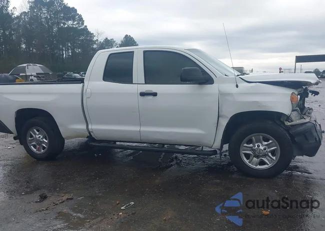 5TFRM5F18FX085453: 44225515