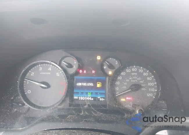 5TFRM5F18FX085453: 44225515