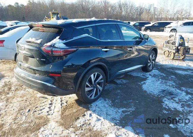 5N1AZ2CSXPC130360: 44225518