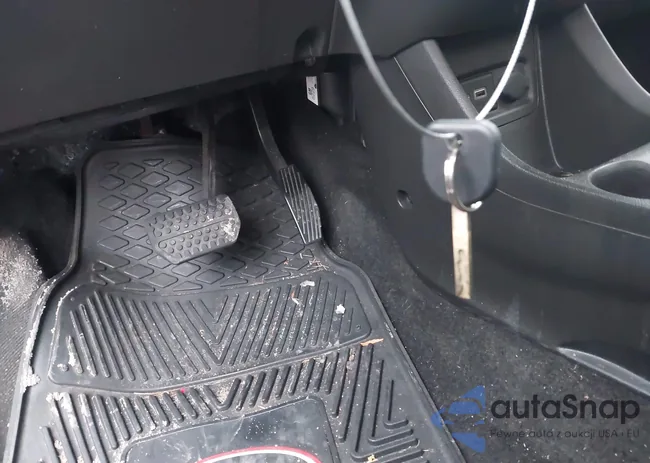 KL8CB6SA1LC408647: 44225519