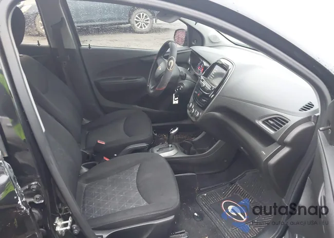 KL8CB6SA1LC408647: 44225519