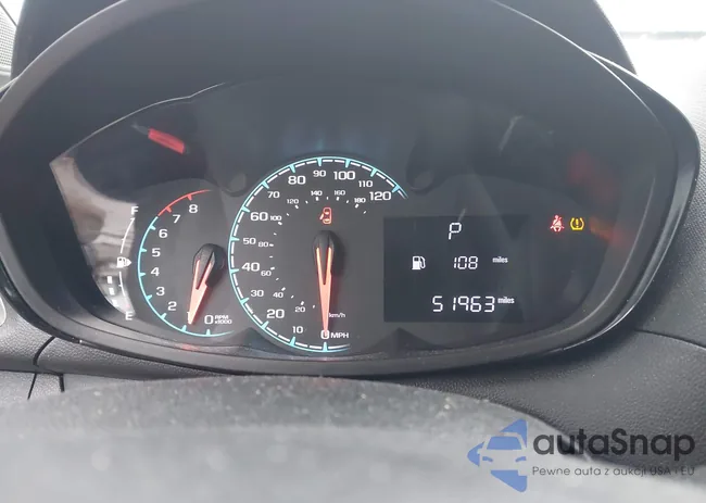 KL8CB6SA1LC408647: 44225519