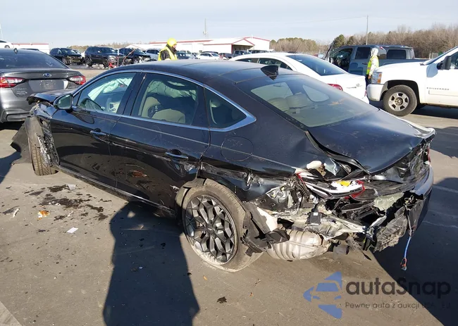 KMTGB4SCXMU049388: 44225520