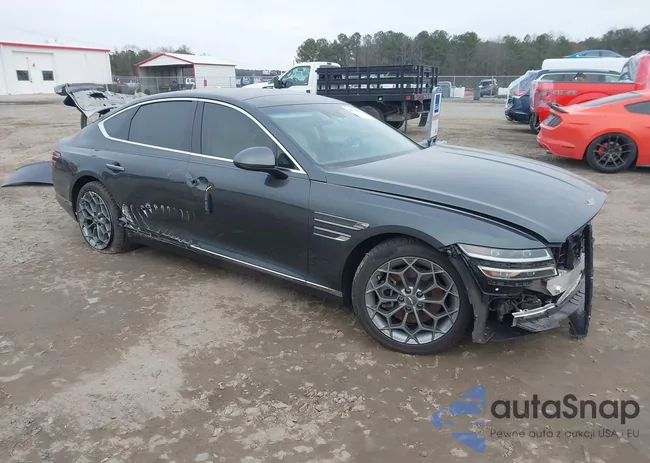 KMTGB4SCXMU049388: 44225520