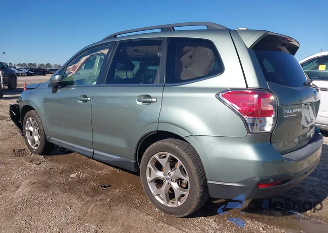 JF2SJAWC0HH547832: 44225521