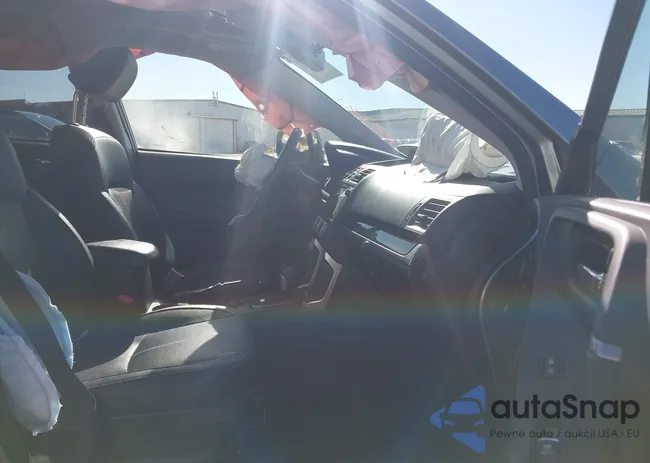 JF2SJAWC0HH547832: 44225521