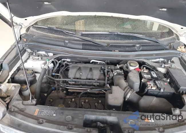 1FM5K7D82JGA52419: 44225524