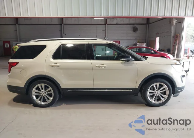 1FM5K7D82JGA52419: 44225524