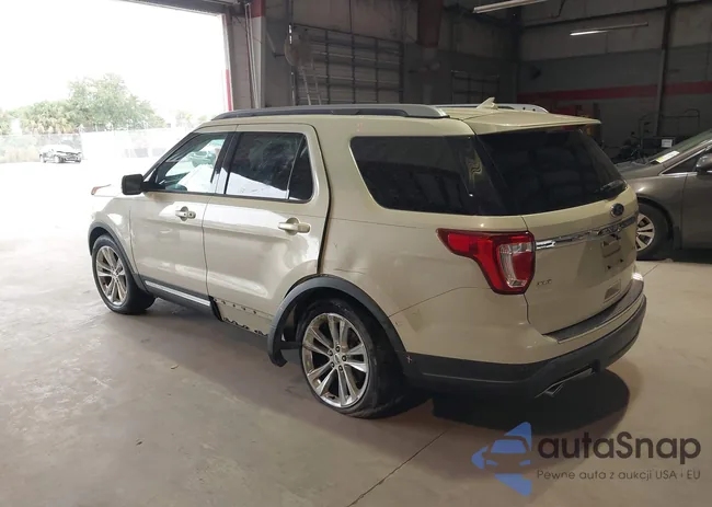 1FM5K7D82JGA52419: 44225524