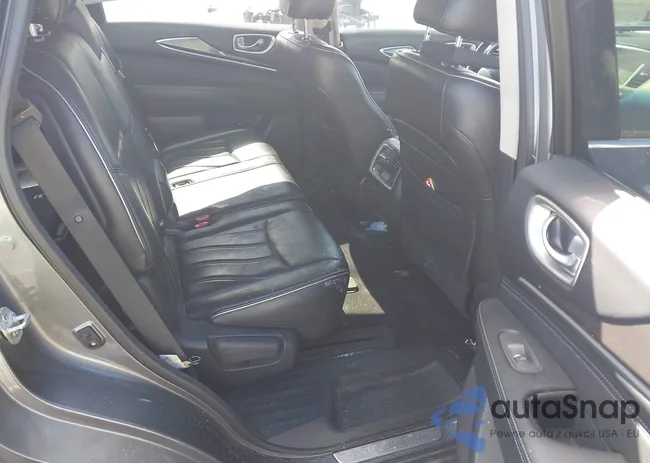 5N1AL0MN3GC510123: 44225528