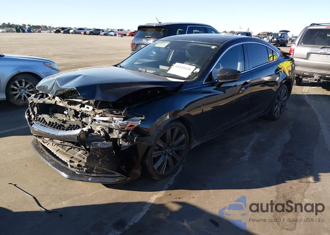 JM1GL1VM1L1515787: 44225529