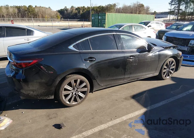 JM1GL1VM1L1515787: 44225529