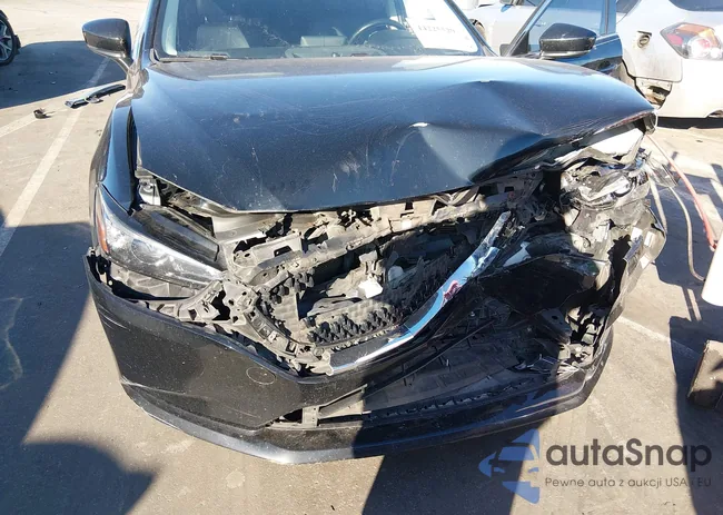 JM1GL1VM1L1515787: 44225529