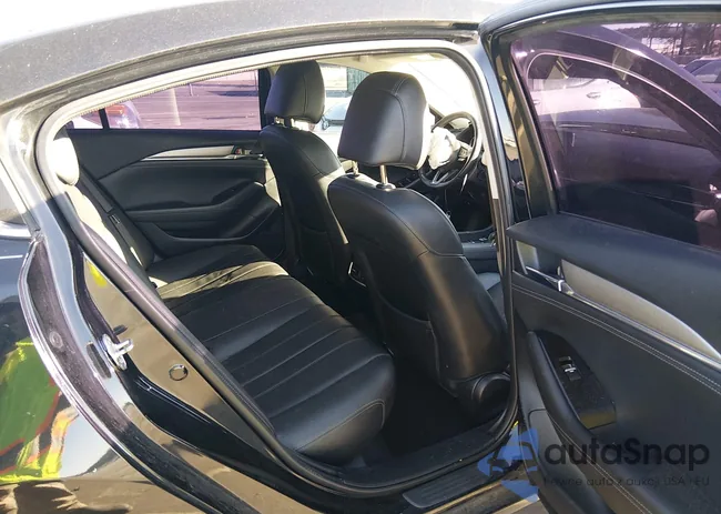 JM1GL1VM1L1515787: 44225529