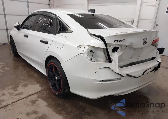 2HGFE2F22NH526876: 44225532