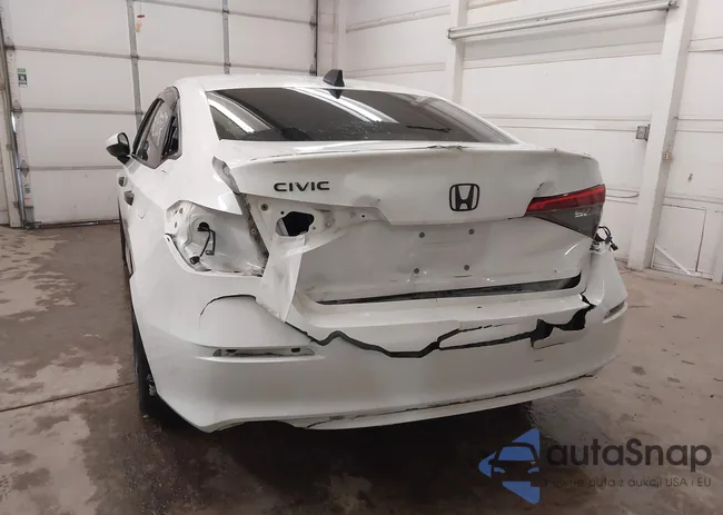 2HGFE2F22NH526876: 44225532