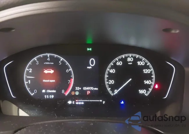 2HGFE2F22NH526876: 44225532