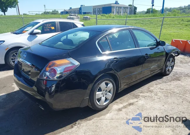 1N4AL21E58N543446: 44225533