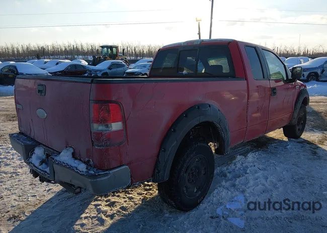 1FTRX14W46NB12125: 44225534