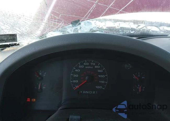 1FTRX14W46NB12125: 44225534