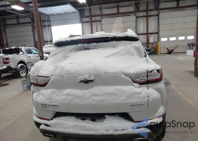 KL79MSSL3RB052932: 44225538