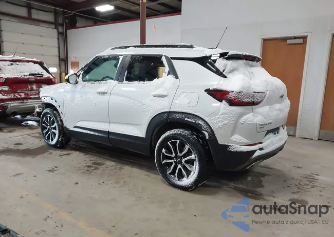 KL79MSSL3RB052932: 44225538