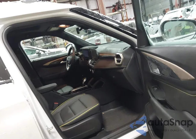 KL79MSSL3RB052932: 44225538