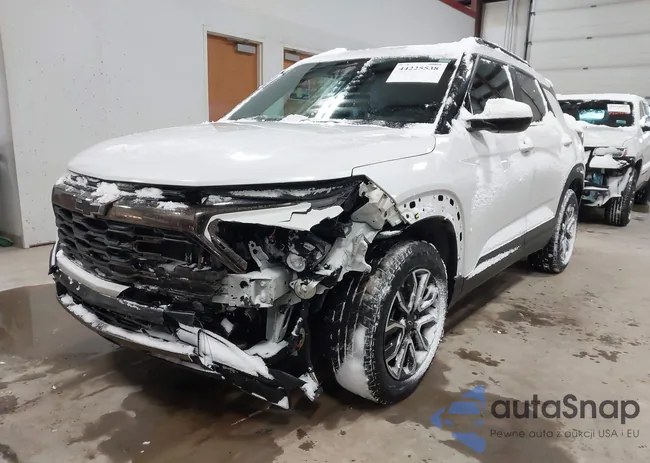 KL79MSSL3RB052932: 44225538