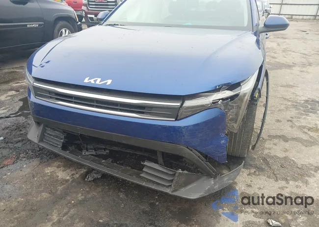 3KPFT4DE0SE196241: 44225537