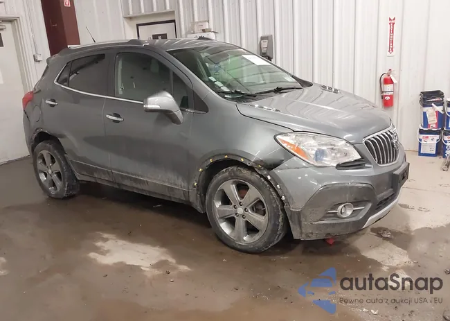 KL4CJGSB8EB783561: 44225541