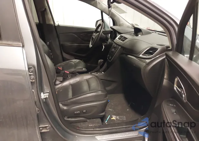 KL4CJGSB8EB783561: 44225541