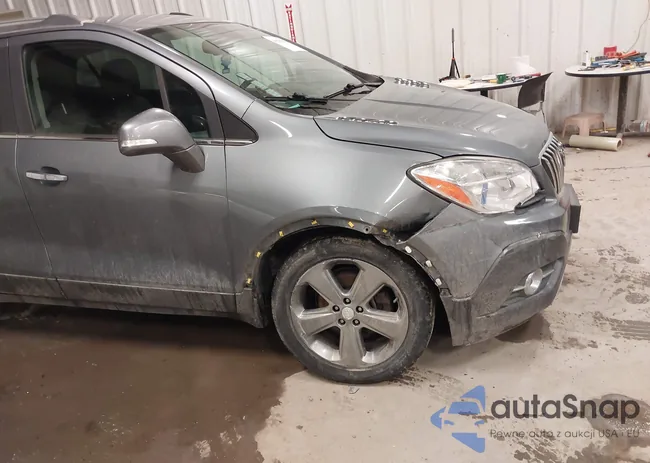 KL4CJGSB8EB783561: 44225541