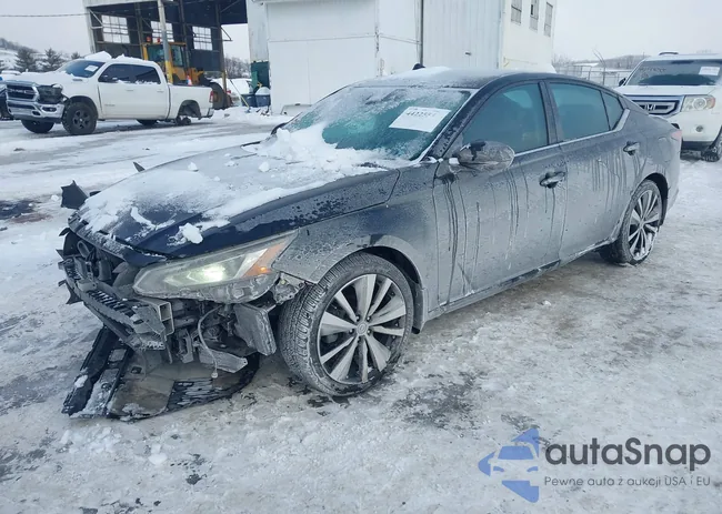 1N4BL4CW6LC217892: 44225544