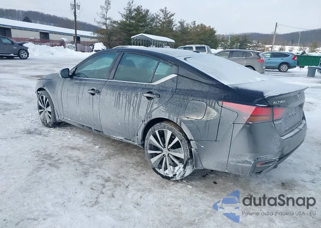 1N4BL4CW6LC217892: 44225544