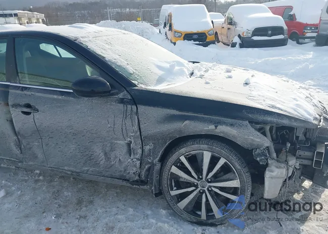 1N4BL4CW6LC217892: 44225544