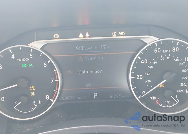 1N4BL4CW6LC217892: 44225544