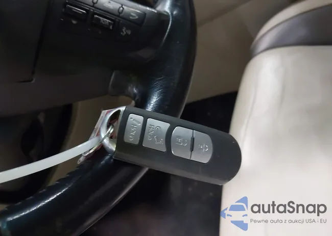 JM3TB3CV0B0318582: 44225547