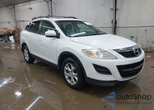 JM3TB3CV0B0318582: 44225547